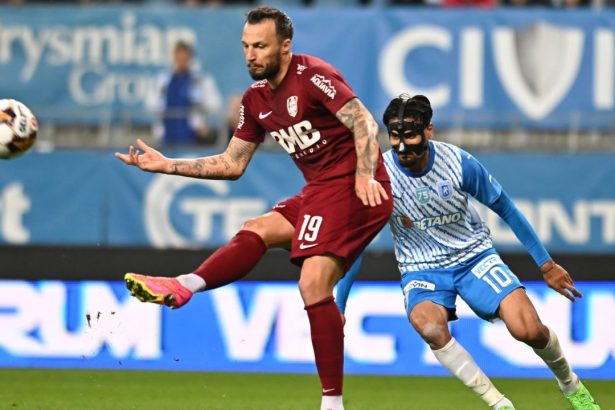 vasile mogos out de la cfr in la uta ce spune meszar 6794d3760ddd0