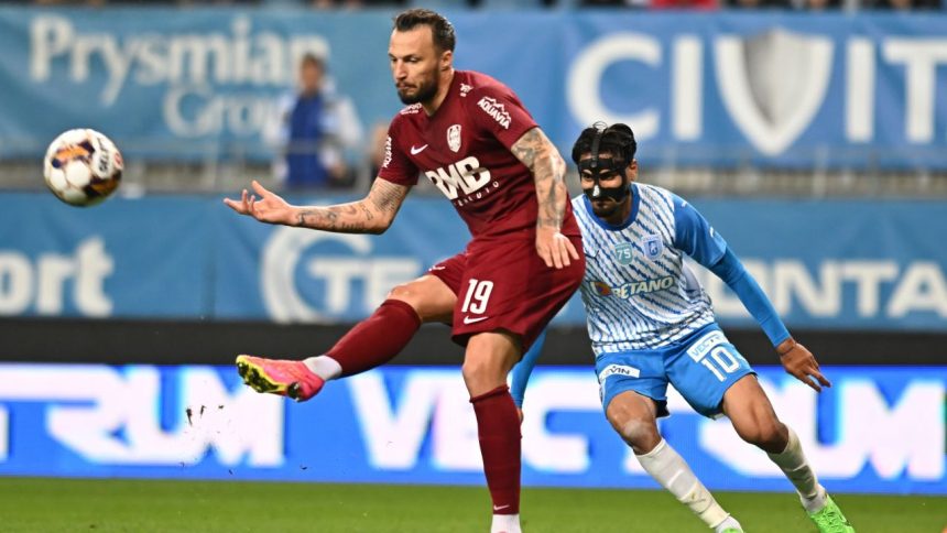 vasile mogos out de la cfr in la uta ce spune meszar 6794d3760ddd0
