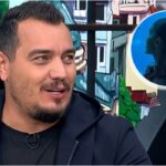 vedeta care i a dat block lui bursucu pe vremea cand lucra la kanal d s a suparat prezentatorul i a cerut scuze in direct la pro tv 67820cbd34fa0