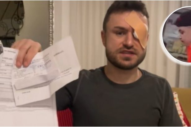 vedeta cu milioane de aprecieri pe tiktok batuta pe strazile din bucuresti primele imagini cu agresorul cautat de politie 678f8211a4a07