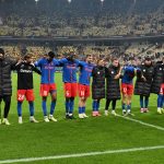 vedeta lui fcsb se gandeste la transfer nu este destul imi doresc mai mult 678644e99a4eb