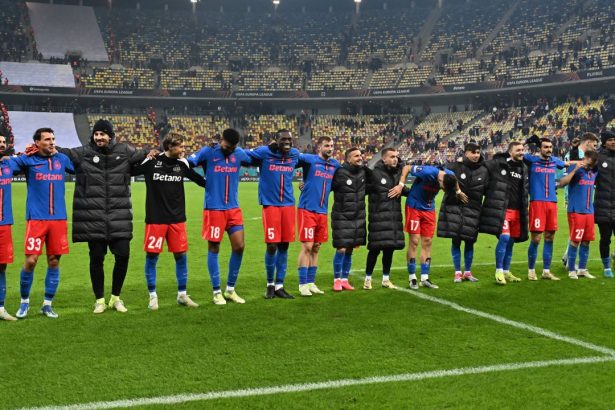vedeta lui fcsb se gandeste la transfer nu este destul imi doresc mai mult 678644e99a4eb