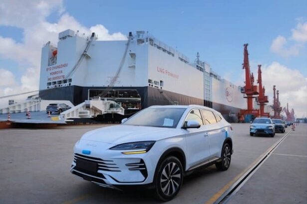 vehiculele hibride castiga teren in china depasind vanzarile electrice 6777a9f3683ec