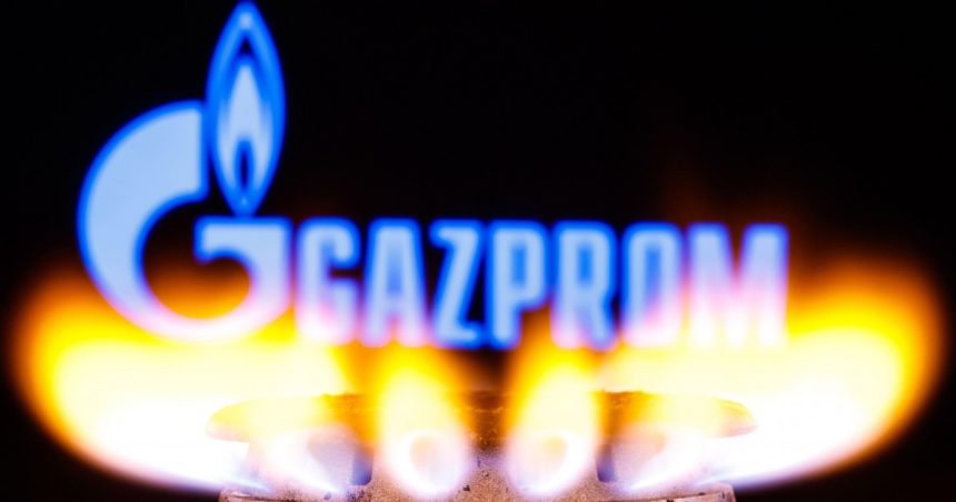 Veniturile Rusiei din petrol și gaze au crescut în 2024, în ciuda sancțiunilor. Cât a obținut Moscova din vânzarea carburanților 1 veniturile rusiei din petrol si gaze au crescut in 2024 in ciuda sanctiunilor cat a incasat moscova din vanzarea carburantilor 6784fe13230e0