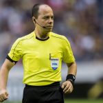 verdictul specialistului dupa penalty ul din universitatea craiova dinamo 678d5e73b3166