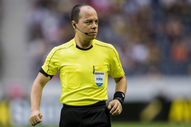 verdictul specialistului dupa penalty ul din universitatea craiova dinamo 678d5e73b3166