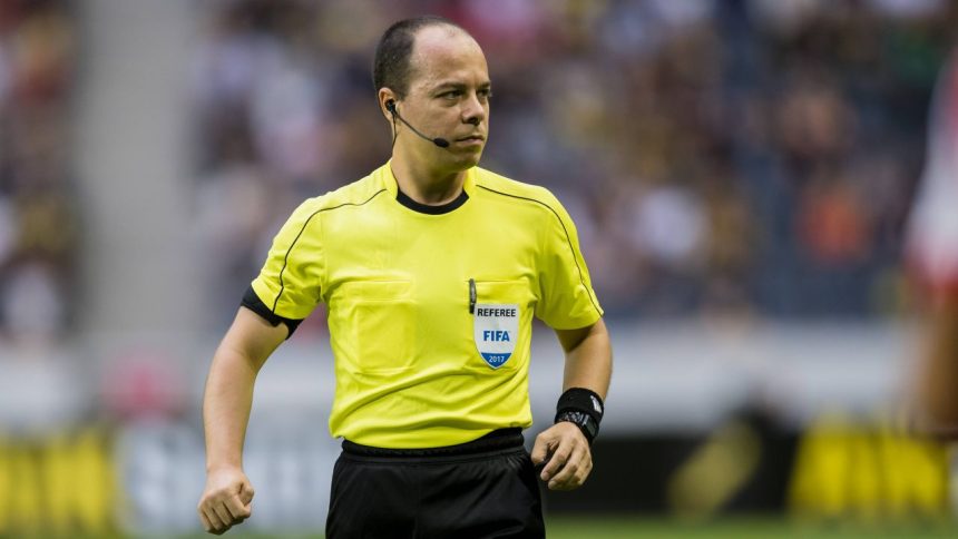 verdictul specialistului dupa penalty ul din universitatea craiova dinamo 678d5e73b3166