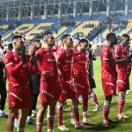 veste buna pentru dinamo cainii rosii l au convins pe jucatorul dorit de rapid 6782dd0bd576d