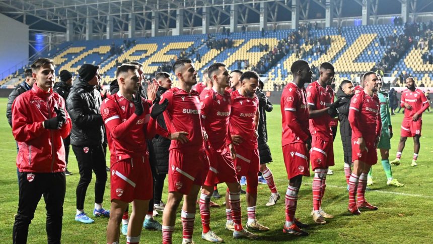 veste buna pentru dinamo cainii rosii l au convins pe jucatorul dorit de rapid 6782dd0bd576d
