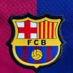 veste excelenta pentru fc barcelona 67768458ab252
