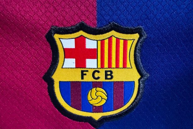 veste excelenta pentru fc barcelona 67768458ab252