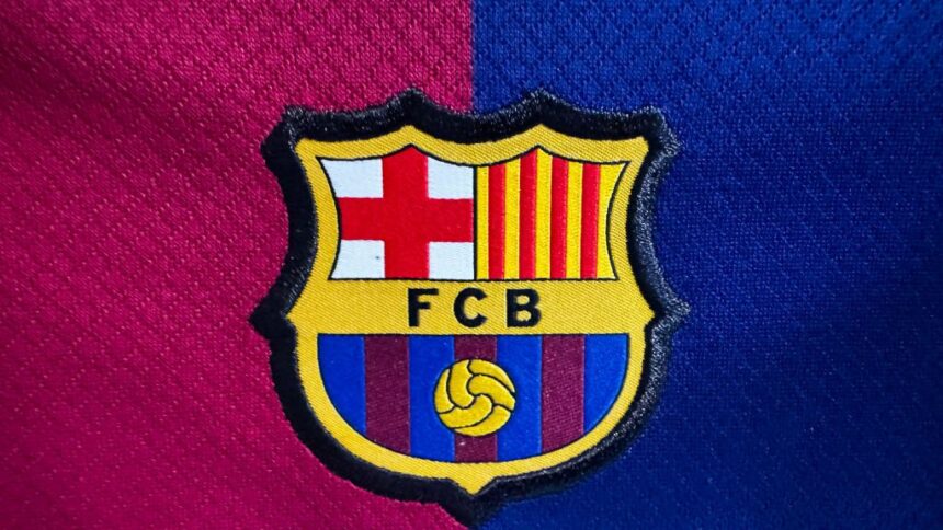veste excelenta pentru fc barcelona 67768458ab252