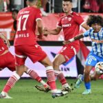 veste mare pentru dinamo fotbalistul semneaza pana in 2027 677c375500127
