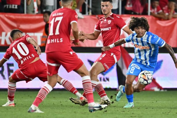 veste mare pentru dinamo fotbalistul semneaza pana in 2027 677c375500127