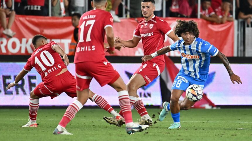 veste mare pentru dinamo fotbalistul semneaza pana in 2027 677c375500127