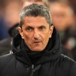 veste mare pentru razvan lucescu dupa suspendarea primita in grecia este dorit la o echipa din europa league 677575a0e7244