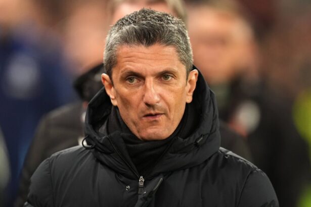 veste mare pentru razvan lucescu dupa suspendarea primita in grecia este dorit la o echipa din europa league 677575a0e7244