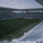 veste proasta construirea efectiva a stadionului din constanta nu incepe nici in acest an 6794d7f59f801