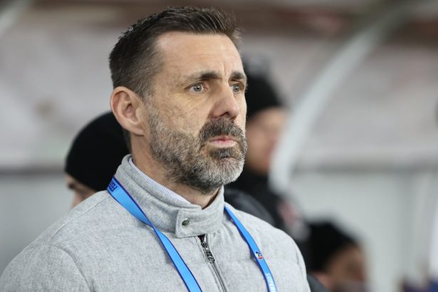 vesti bune pentru dinamo doi jucatori revin pentru urmatoarea etapa 6794a9483d484