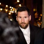 vesti excelente pentru lionel messi 6787ead4b5b1d
