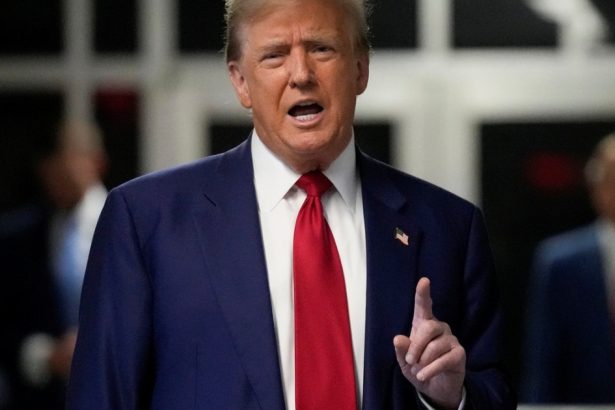 veti vedea arestari in new york veti vedea arestari in miami trump va intensifica aplicarea legilor anti imigratie dupa investire 678b52e0e6e1a