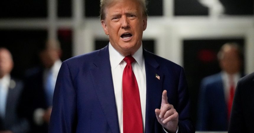 veti vedea arestari in new york veti vedea arestari in miami trump va intensifica aplicarea legilor anti imigratie dupa investire 678b52e0e6e1a