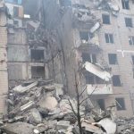 viceprim ministrul ucrainei responsabilitatea rusiei pentru crimele de razboi nu este negociabila rusia trebuie sa plateasca 6798f9ae2638f