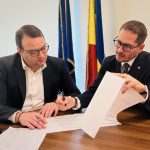 viceprimarul rasauteanu a descins la fonduri europene sunt convins ca municipiul poate implementa proiecte de succes 67893f165b9dc