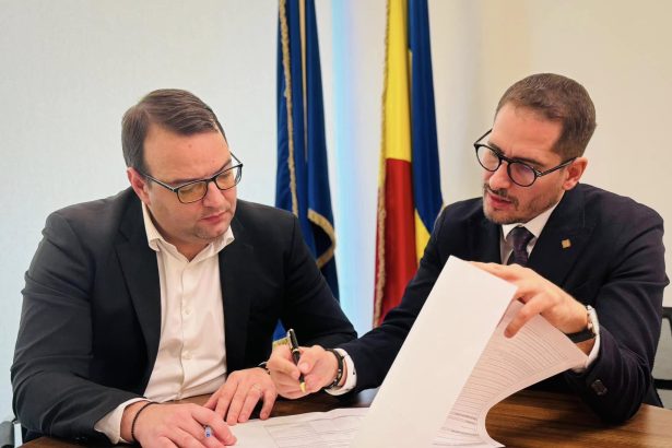 viceprimarul rasauteanu a descins la fonduri europene sunt convins ca municipiul poate implementa proiecte de succes 67893f165b9dc