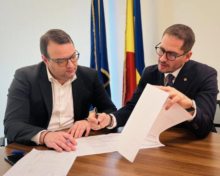 viceprimarul rasauteanu a descins la fonduri europene sunt convins ca municipiul poate implementa proiecte de succes 67893f165b9dc