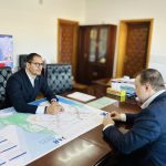 viceprimarul rasauteanu anunta modernizarea unui pasaj suprateran din mijlocul constantei pe fonduri europene fara contributie din partea primariei 679b6d10ee8f9