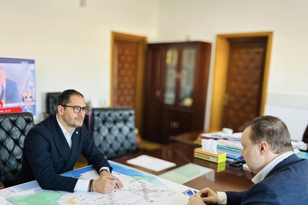 viceprimarul rasauteanu anunta modernizarea unui pasaj suprateran din mijlocul constantei pe fonduri europene fara contributie din partea primariei 679b6d10ee8f9