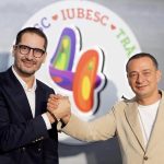 Viceprimarul Răsăuțeanu, în discuții cu primarul Băluță de la Sectorul 4: „Am discutat aplicat despre fonduri europene și alte surse de finanțare” 3 viceprimarul rasauteanu la discutii cu primarul baluta de la sectorul 4 am discutat aplicat despre fonduri europene si alte surse de finantare 67912aa9ea37a
