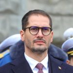 viceprimarul rasauteanu psd de ziua unirii principatelor sa respectam mostenirea lasata de cei care au luptat pentru un ideal comun 6793956a1cb45