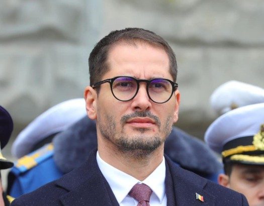 viceprimarul rasauteanu psd de ziua unirii principatelor sa respectam mostenirea lasata de cei care au luptat pentru un ideal comun 6793956a1cb45