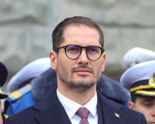 viceprimarul rasauteanu psd de ziua unirii principatelor sa respectam mostenirea lasata de cei care au luptat pentru un ideal comun 6793956a1cb45