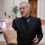 viciul la care gigi becali a renuntat de 15 ani creierul meu e curatel nu l mai prajesc deloc 67821f096742e