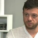 victor angelescu a rupt tacerea dupa ce boupendza ar fi primit o oferta din turcia 677fe59c87b30