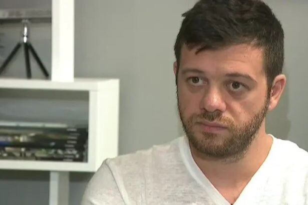 victor angelescu a rupt tacerea dupa ce boupendza ar fi primit o oferta din turcia 677fe59c87b30