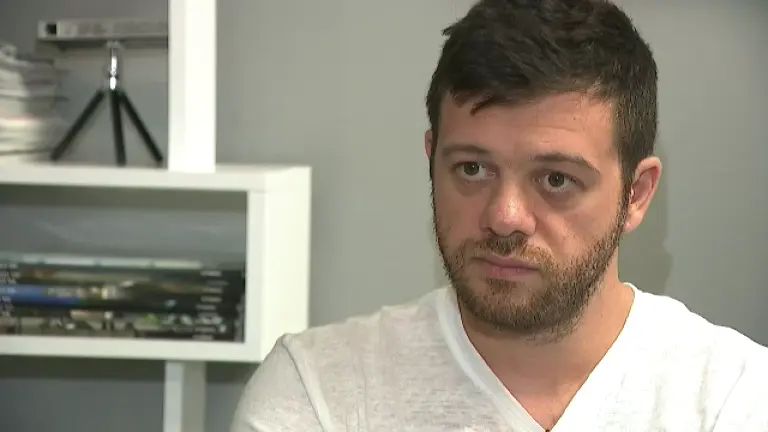 victor angelescu a rupt tacerea dupa ce boupendza ar fi primit o oferta din turcia 677fe59c87b30