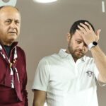 victor angelescu fara ocolisuri a spus ce l a deranjat la rapid dupa 21 de etape din superliga romaniei 677e31b0c2514