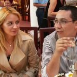 victor ponta a divortat deputatul a ramas cu trei apartamente in dubai istanbul si bucuresti 67909340aac41