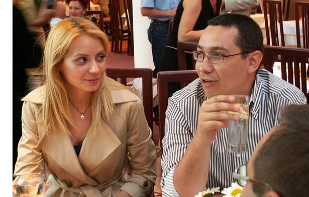 victor ponta a divortat deputatul a ramas cu trei apartamente in dubai istanbul si bucuresti 67909340aac41