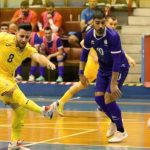 victorie clara a nationalei romaniei de futsal in preliminariile euro 2026 679d456f90a87