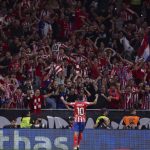 victorie istorica pentru atletico madrid borna impresionanta atinsa dupa meciul cu osasuna 67842e8c0dc2d