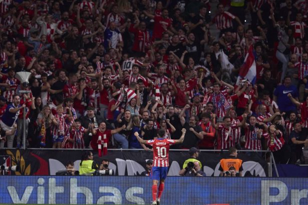 victorie istorica pentru atletico madrid borna impresionanta atinsa dupa meciul cu osasuna 67842e8c0dc2d