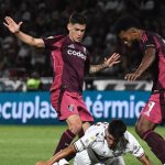 A început campionatul-mamut din Argentina, cu 30 de echipe în prima ligă! Ce au realizat Boca Juniors și River Plate 2 video a inceput campionatul mamut din argentina cu 30 de echipe in prima liga ce au facut boca juniors si river plate 6797292028dda