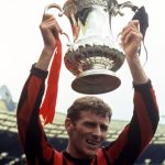 video a murit capitanul legenda al lui manchester city a castigat totul campionatul cupa cupa ligii si supercupa angliei plus un trofeu european 67879d720c48c