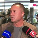 video adi ilie a dat pronosticul pentru fcsb manchester united de ce sa nu ne asteptam la asta 6799074279dfa