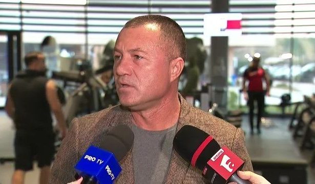 video adi ilie a dat pronosticul pentru fcsb manchester united de ce sa nu ne asteptam la asta 6799074279dfa
